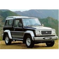 daihatsu rocky shiritori.jpg